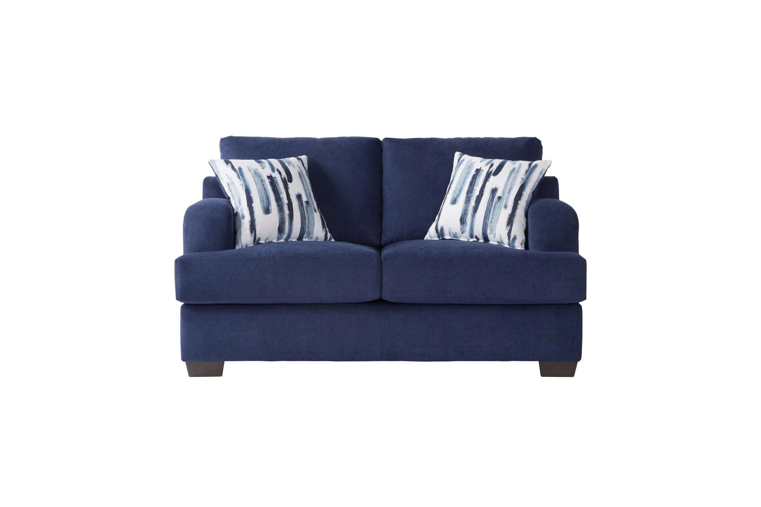 14100 | Cameo Truffle/Navy