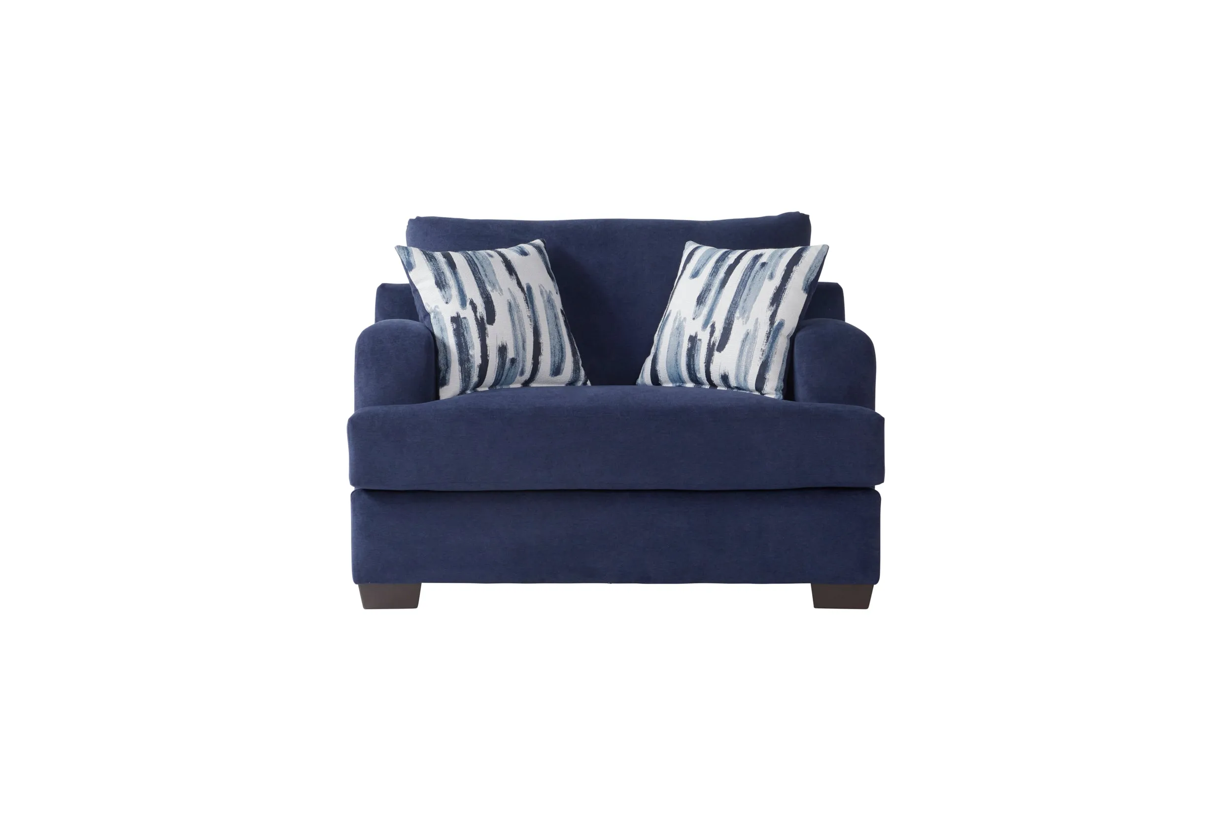 14100 | Cameo Truffle/Navy
