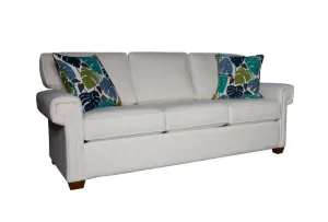 259 Living Room Set