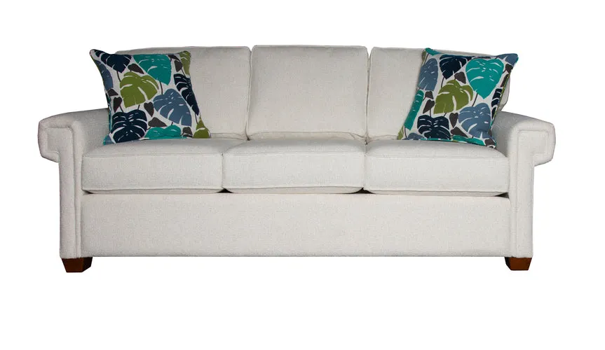 259 Living Room Set
