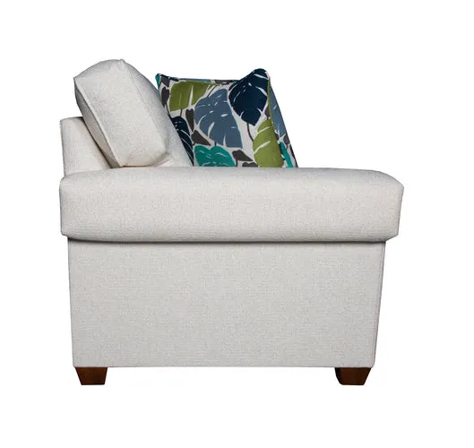 259 Living Room Set