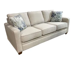 #297 SOFA GROUP