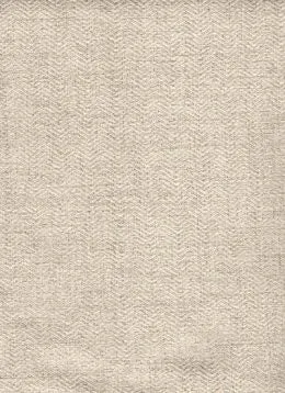 #297 SOFA GROUP