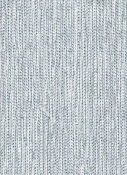 #297 SOFA GROUP