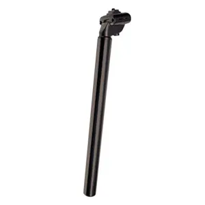 30.9x350mm SP-243 Black (Kalloy)