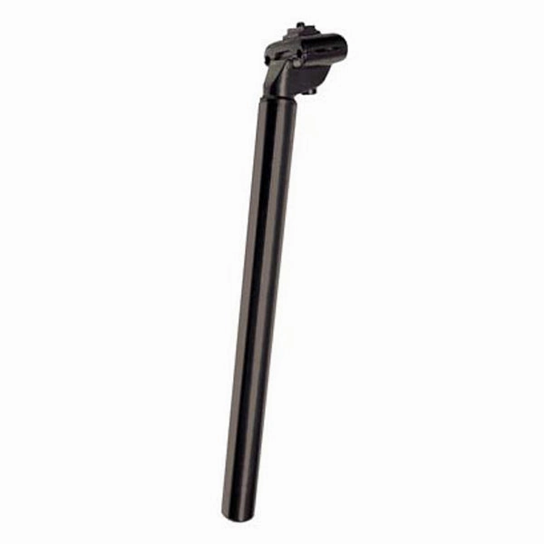 30.9x350mm SP-243 Black (Kalloy)