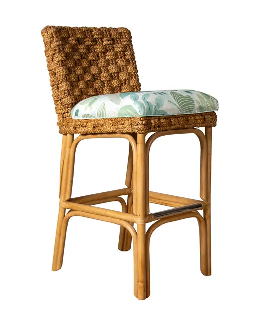 310 Rattan Collection