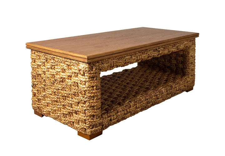 310 Rattan Collection