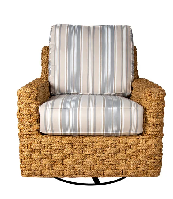 310 Rattan Collection