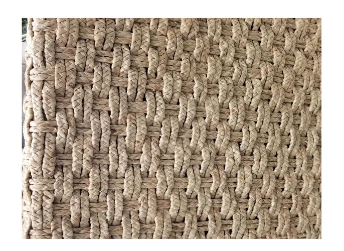 310 Rattan Collection