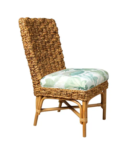 310 Rattan Collection