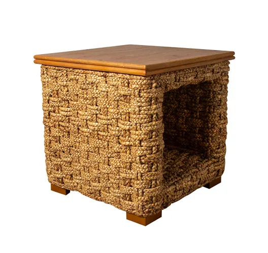 310 Rattan Collection
