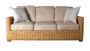 310 Rattan Collection