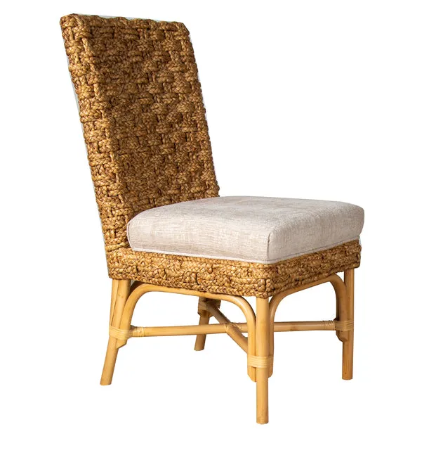 310 Rattan Collection