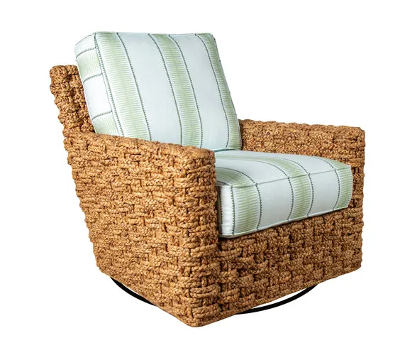 310 Rattan Collection