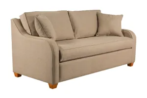 5860