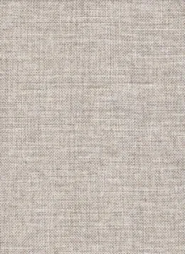 ANDREW SOFA AND LOVESEAT