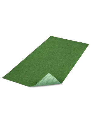 Artificial Grass Mat