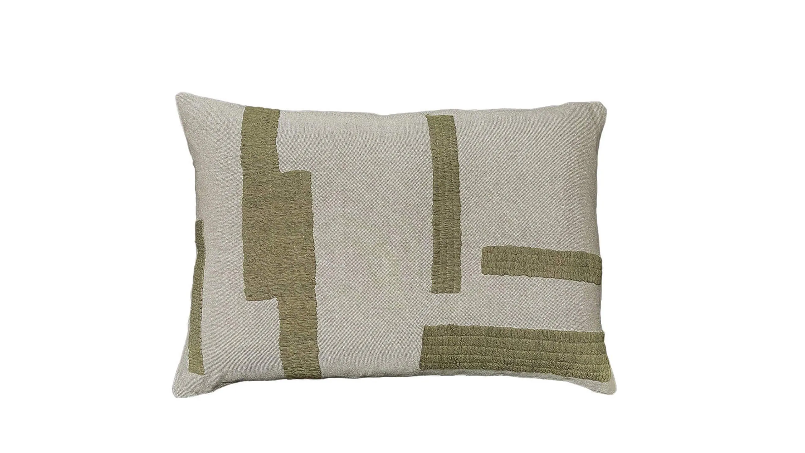 Avi Lumbar Pillow