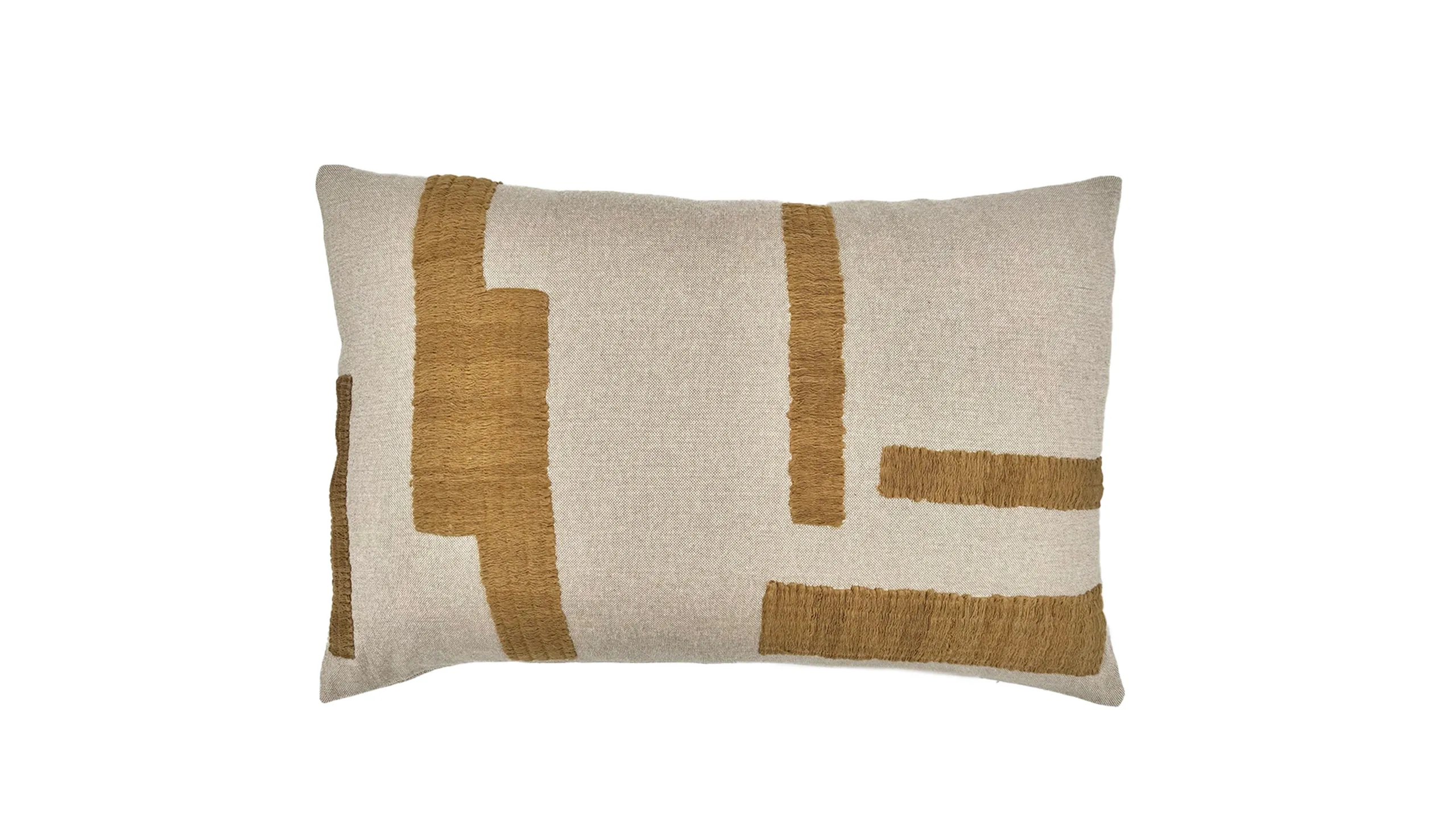 Avi Lumbar Pillow