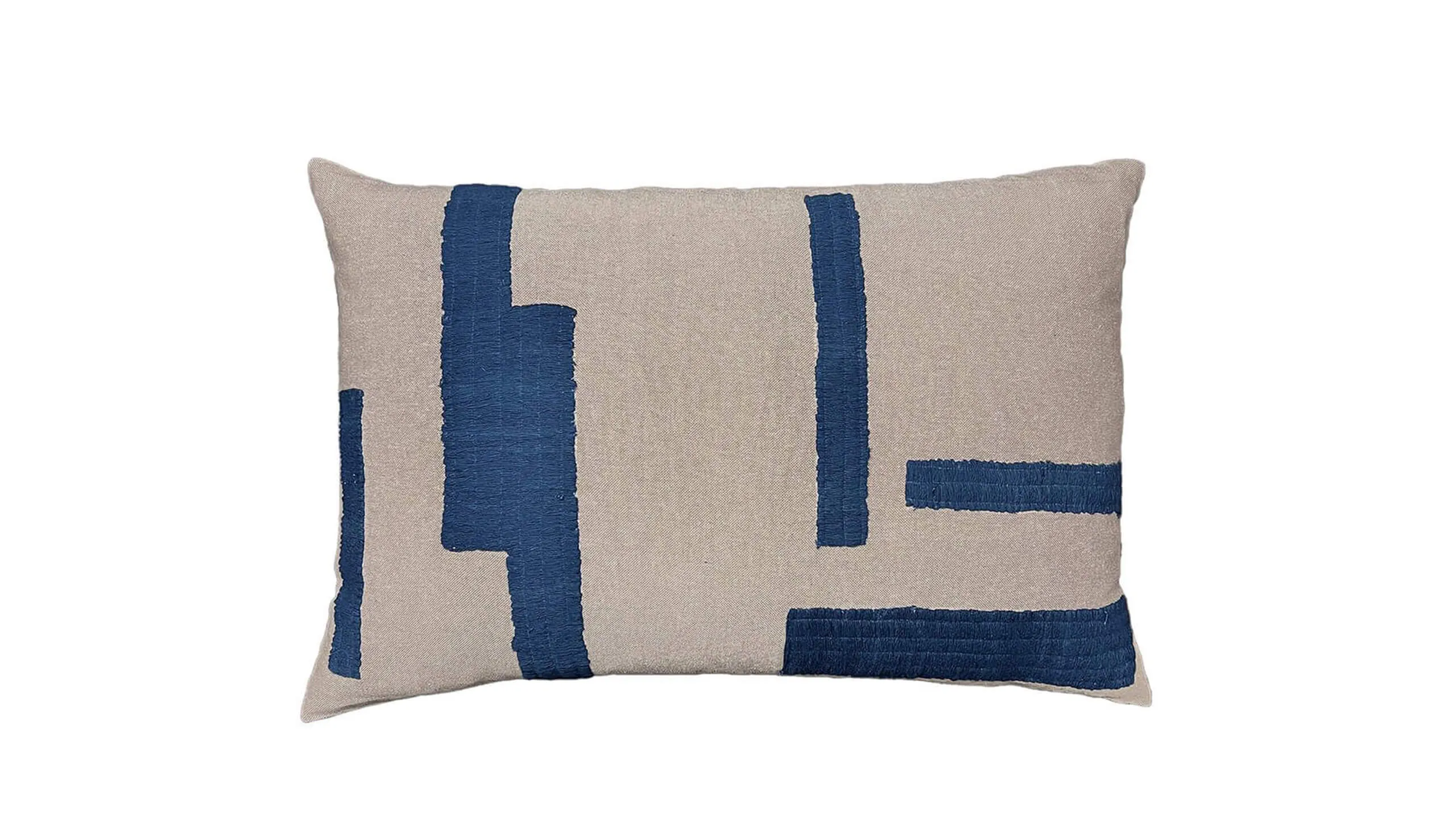 Avi Lumbar Pillow