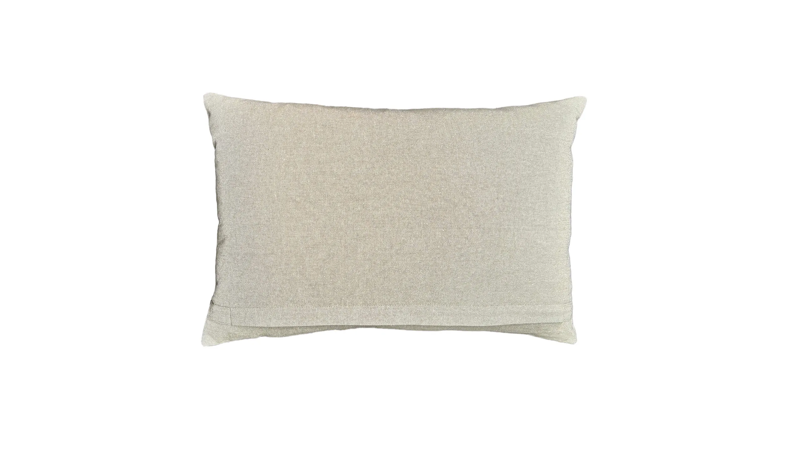 Avi Lumbar Pillow