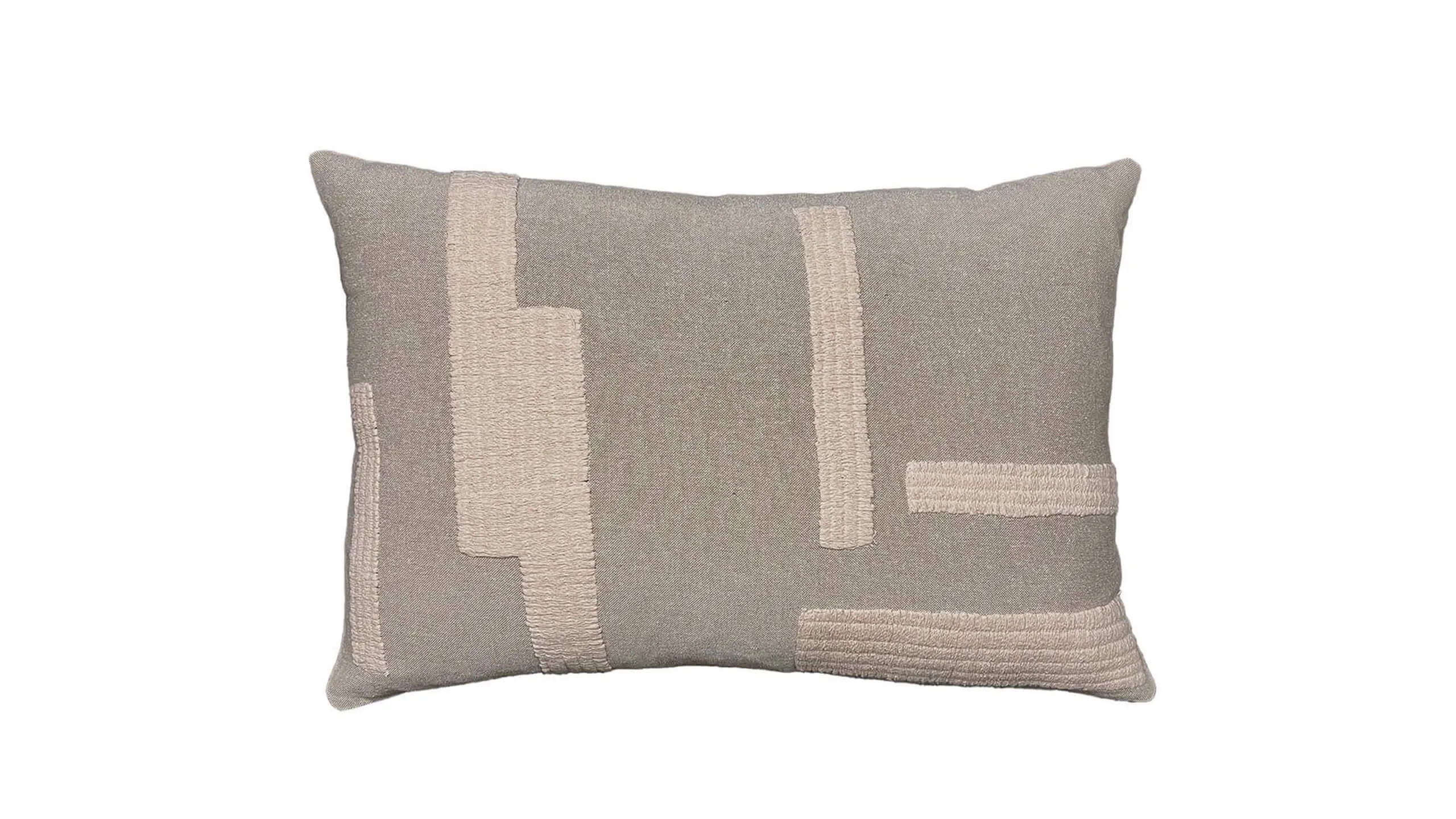 Avi Lumbar Pillow