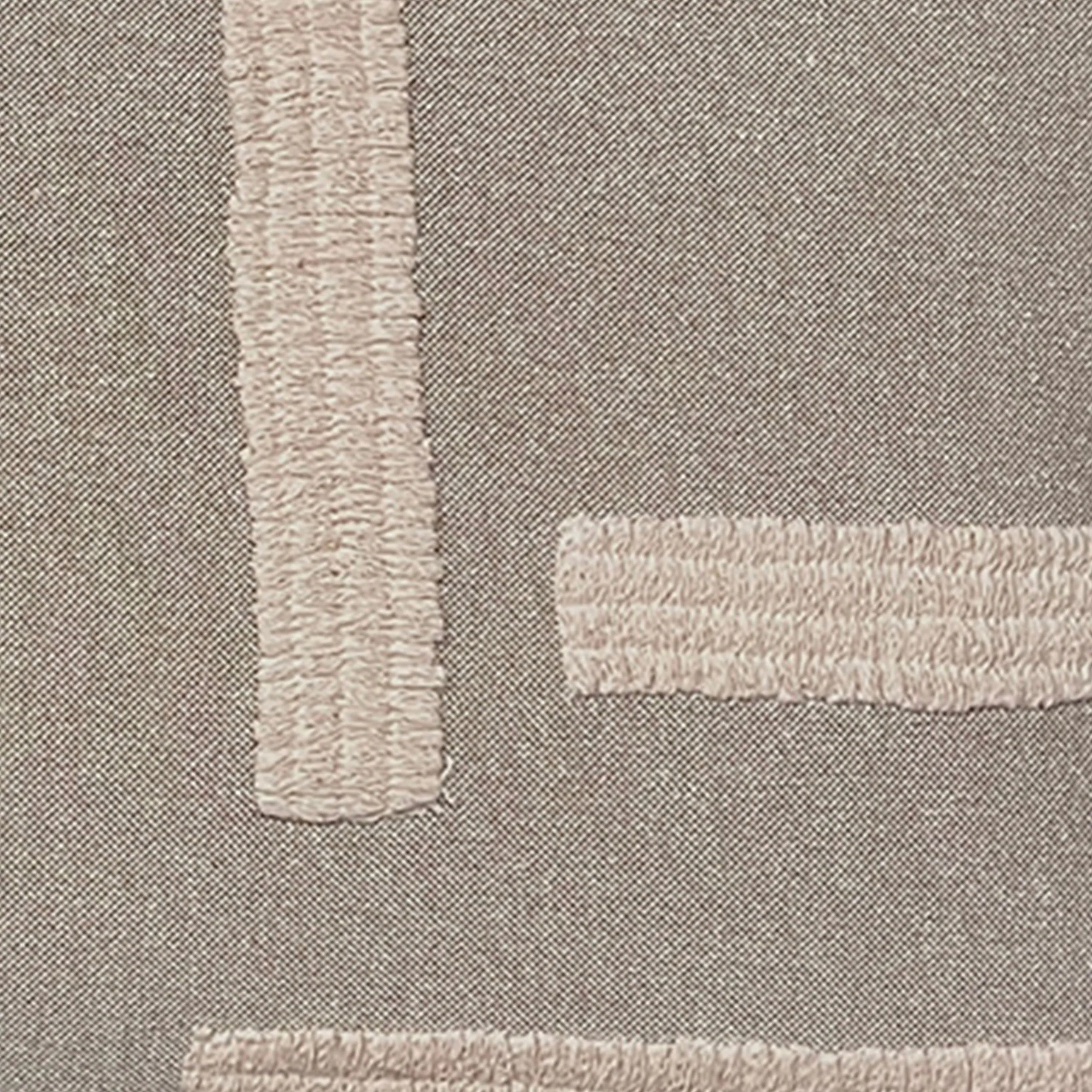 Avi Lumbar Pillow