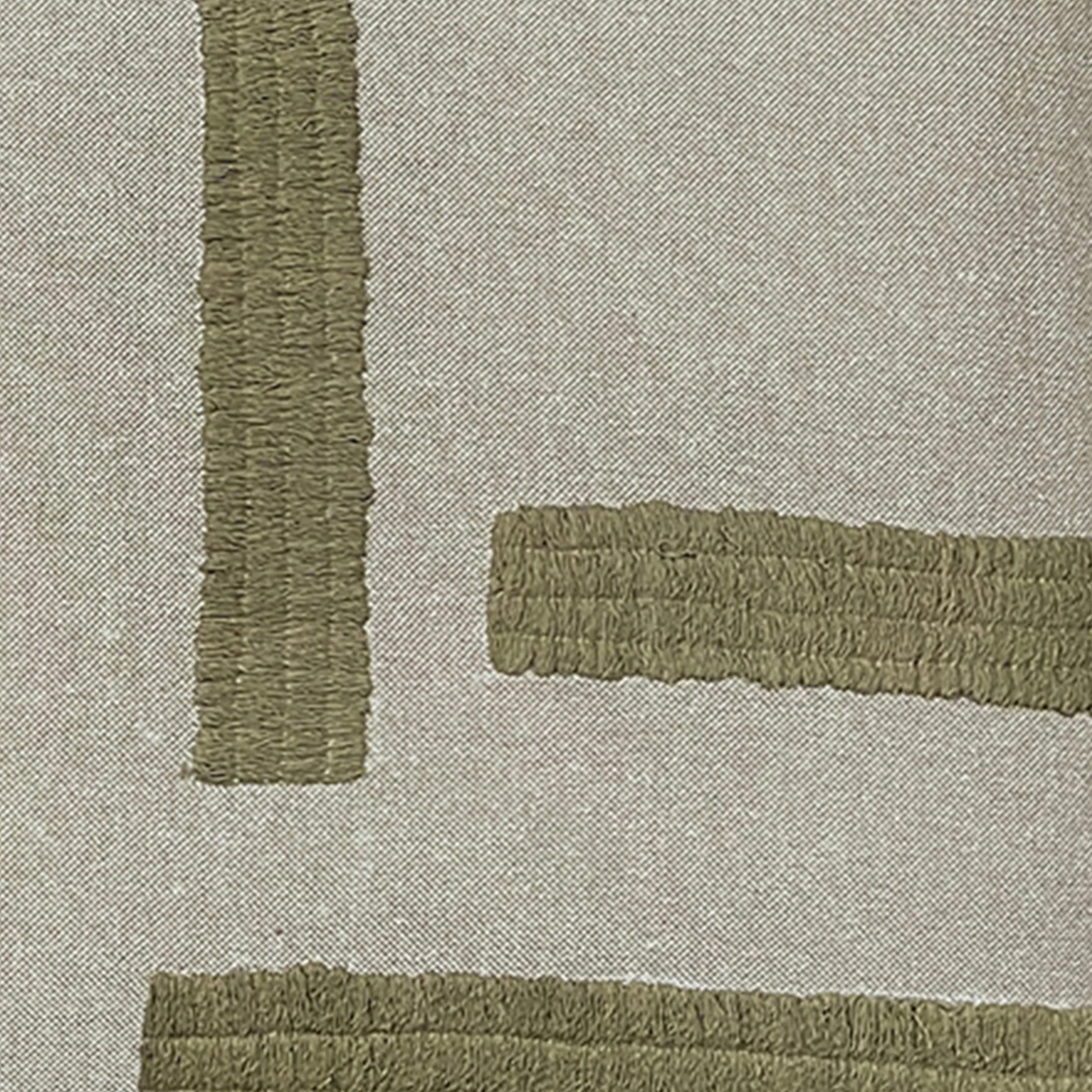 Avi Lumbar Pillow
