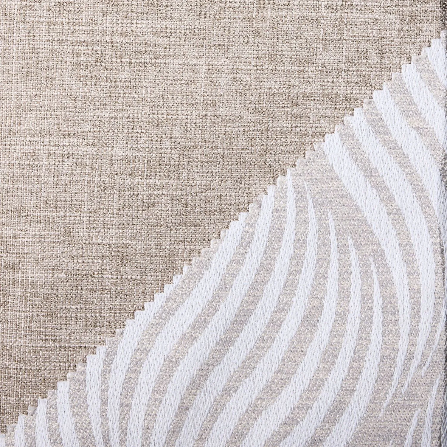 Caleb Queen Sofa Bed with Innerspring Mattress - Bondi Beige