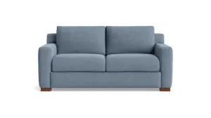 Catalina Loveseat (75")