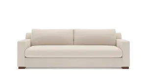 Catalina Loveseat (Bench Cushion) (75")