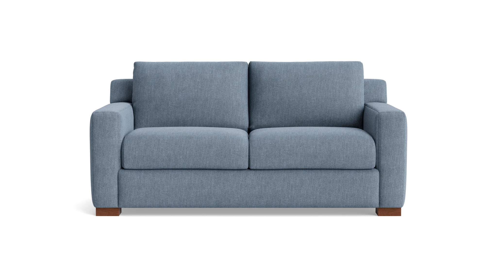 Catalina Loveseat