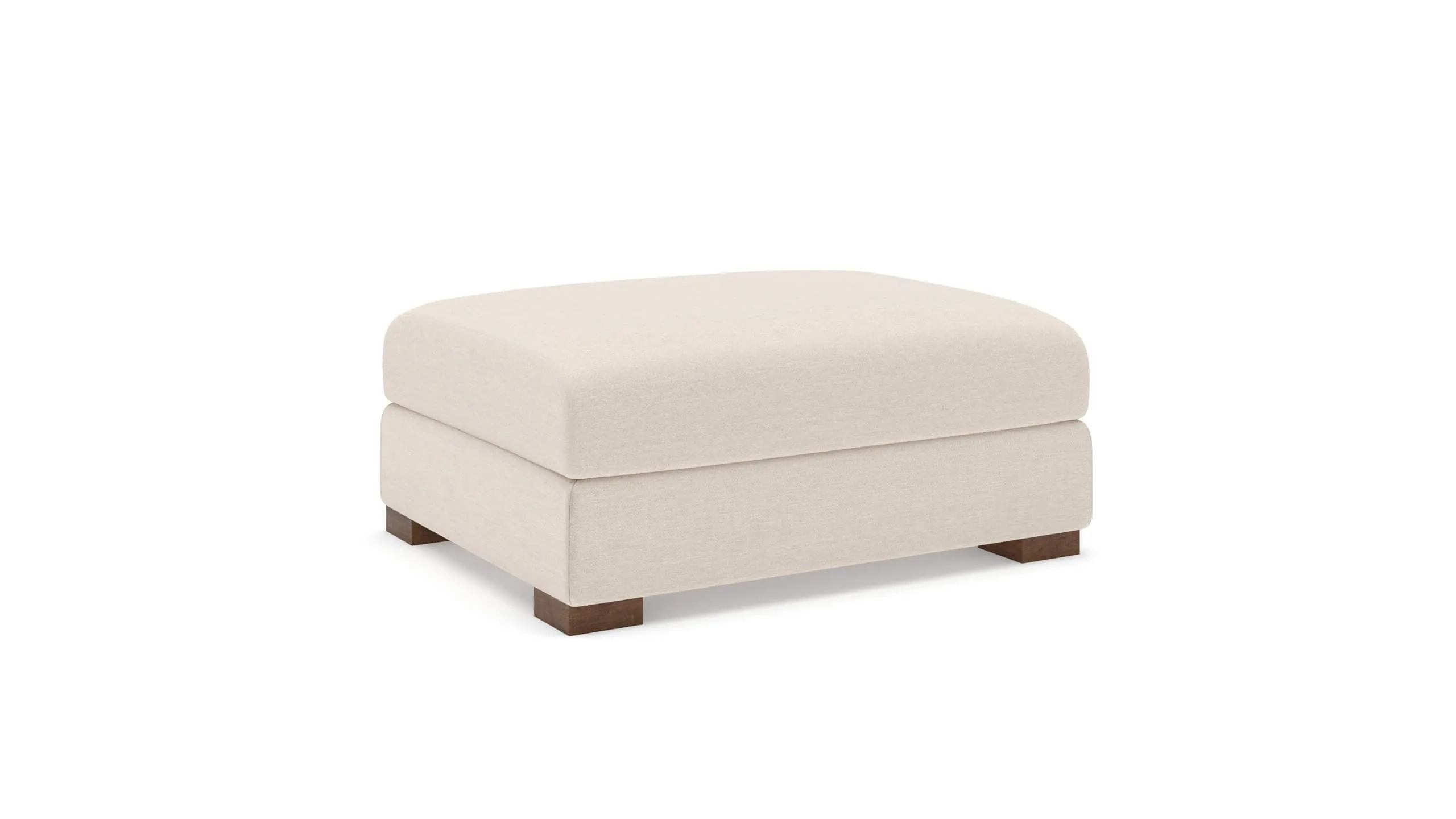 Catalina Ottoman