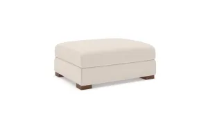 Catalina Ottoman