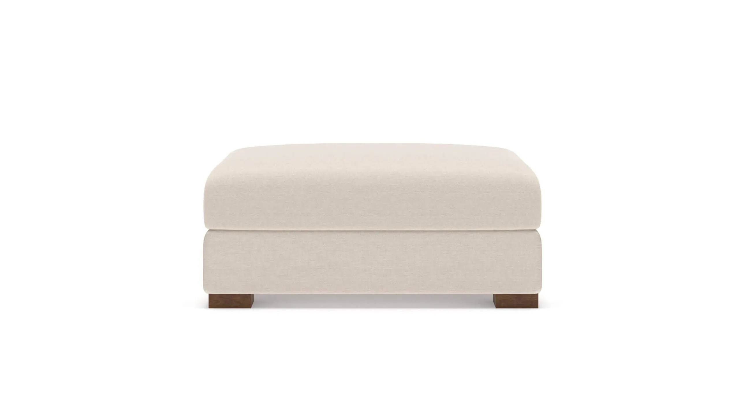 Catalina Ottoman