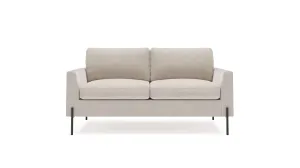 Catwalk Loveseat (85")