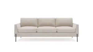 Catwalk Sofa (70")