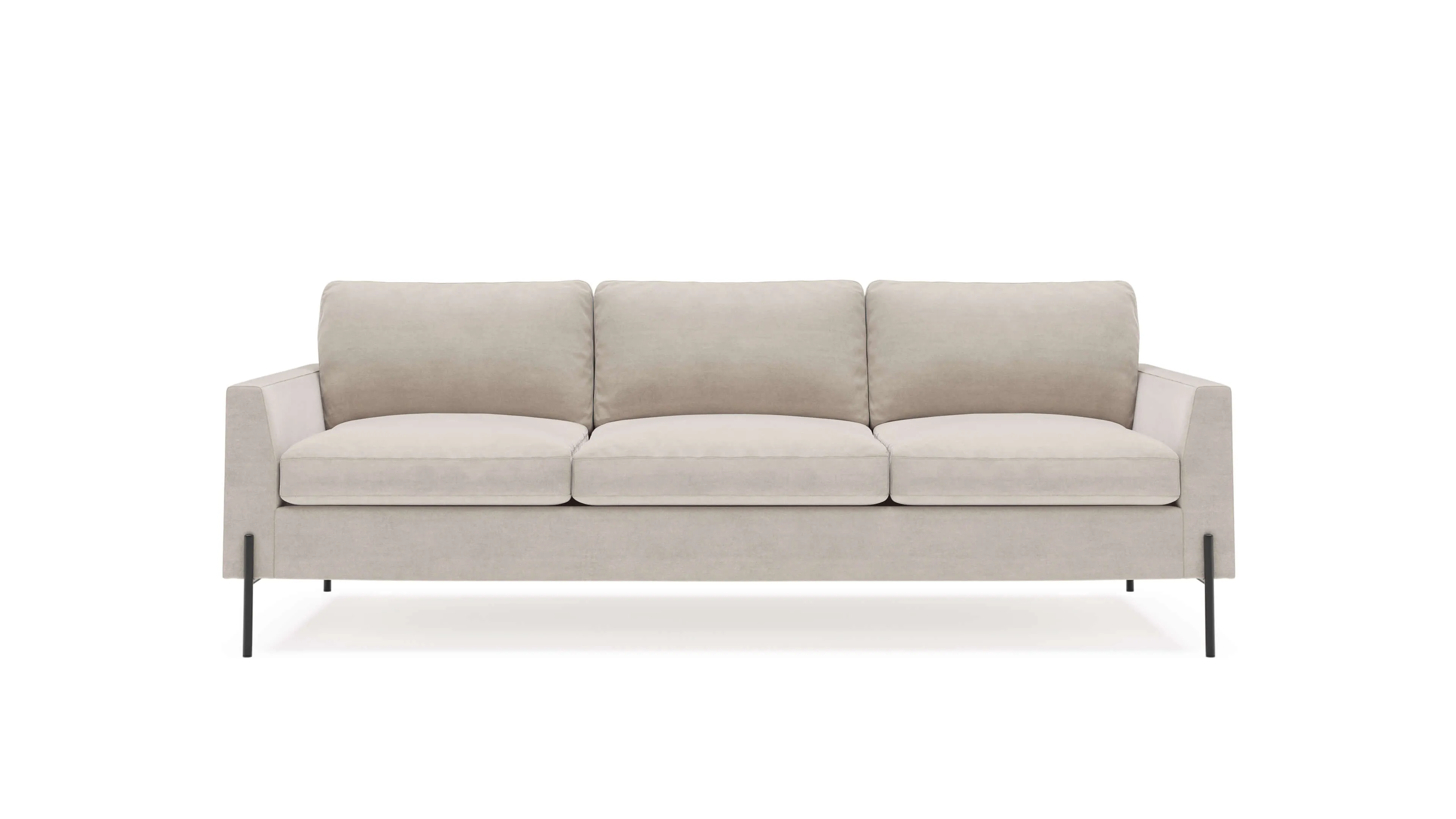 Catwalk Sofa (70")