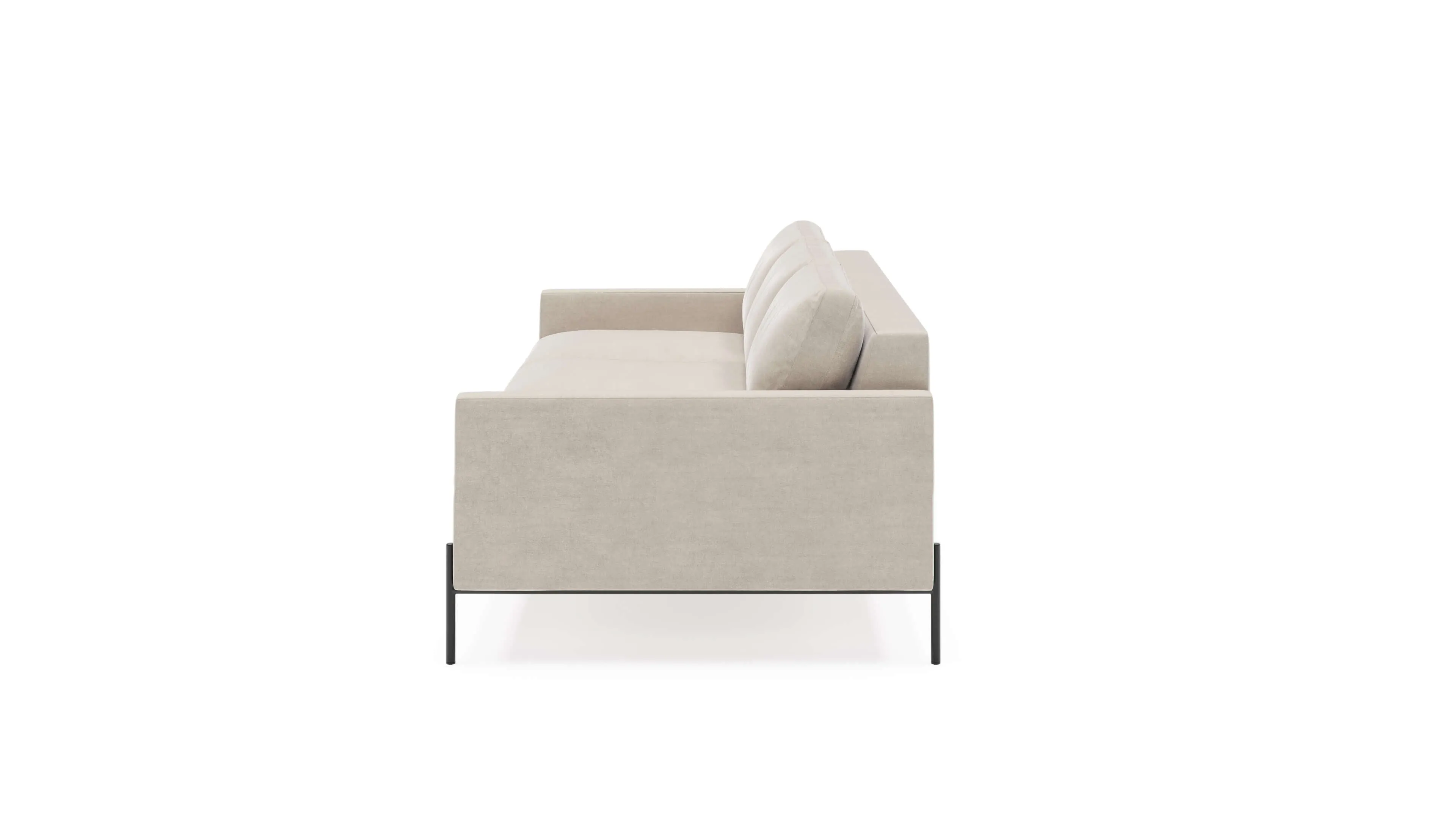 Catwalk Sofa