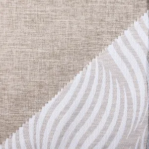 Celeste Condo Sofa - Bondi Beige
