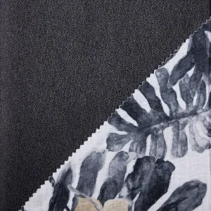 Celeste Condo Sofa - Jacob Dark Grey