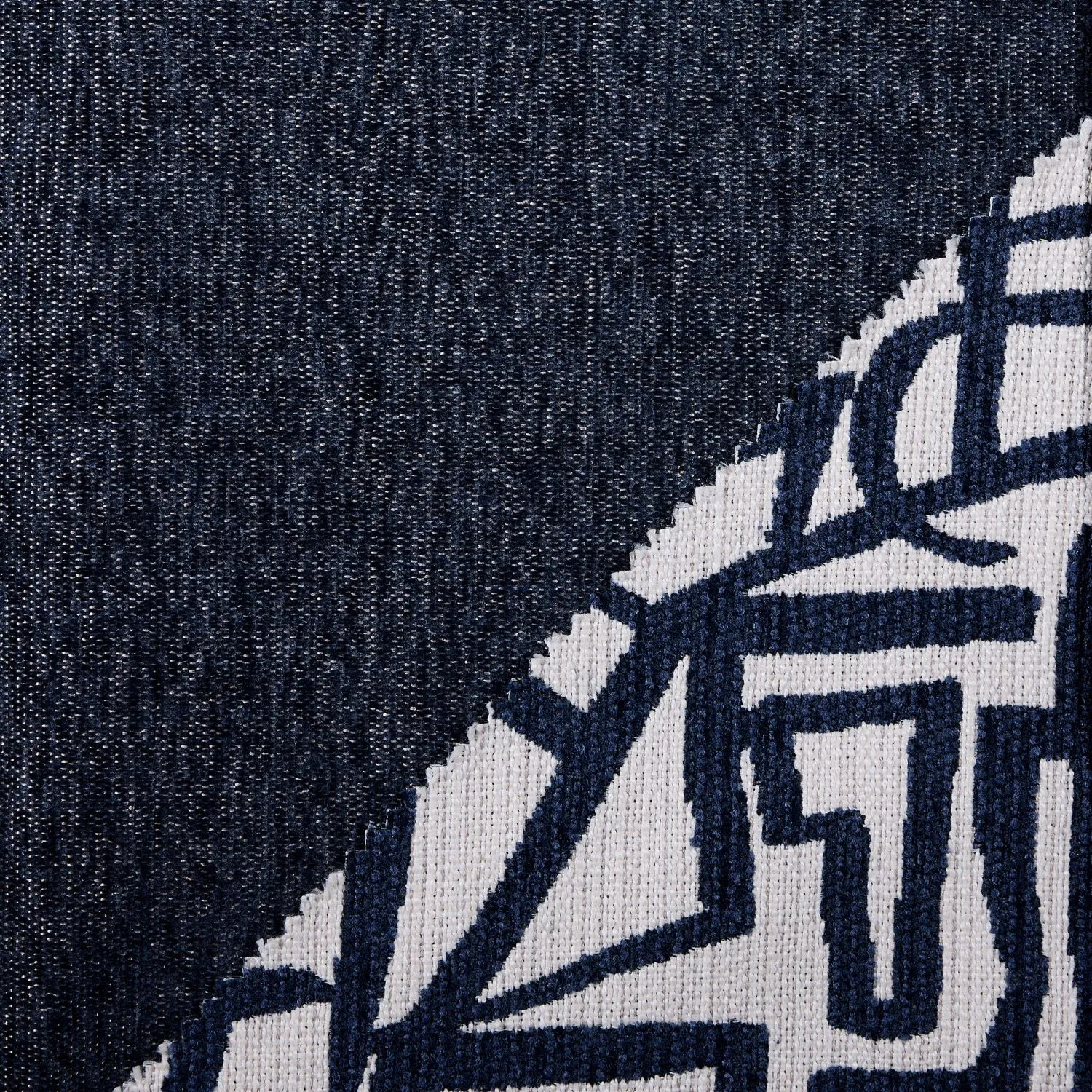 Celeste Sofa - Dexter Dark Blue