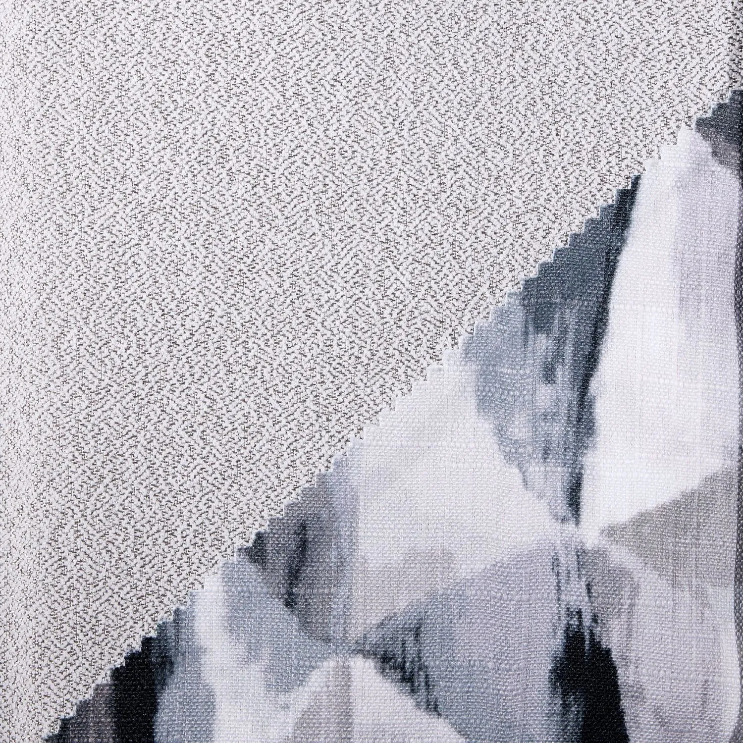 Celeste Sofa - Jacob Light Grey