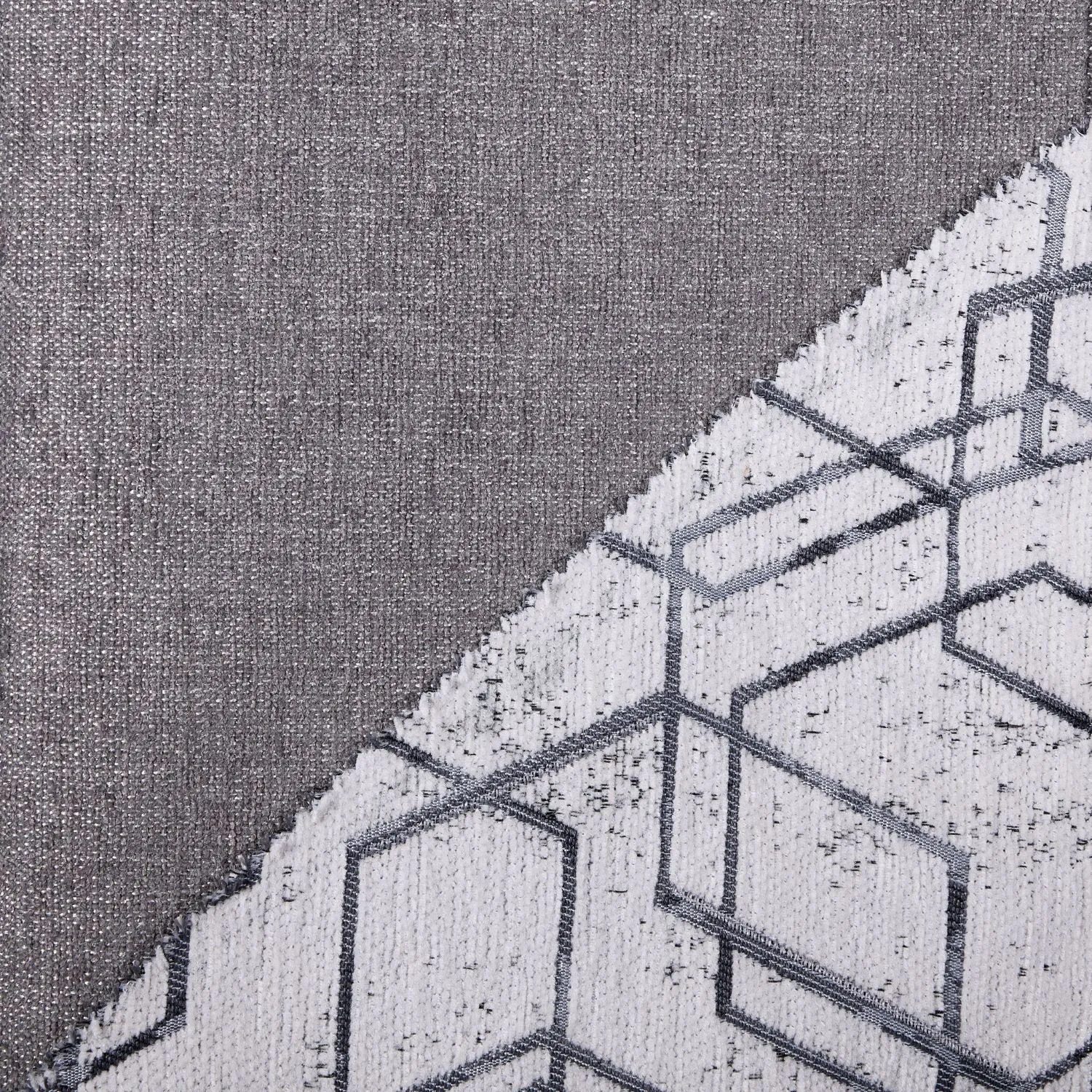 Celeste Sofa - Patina Grey