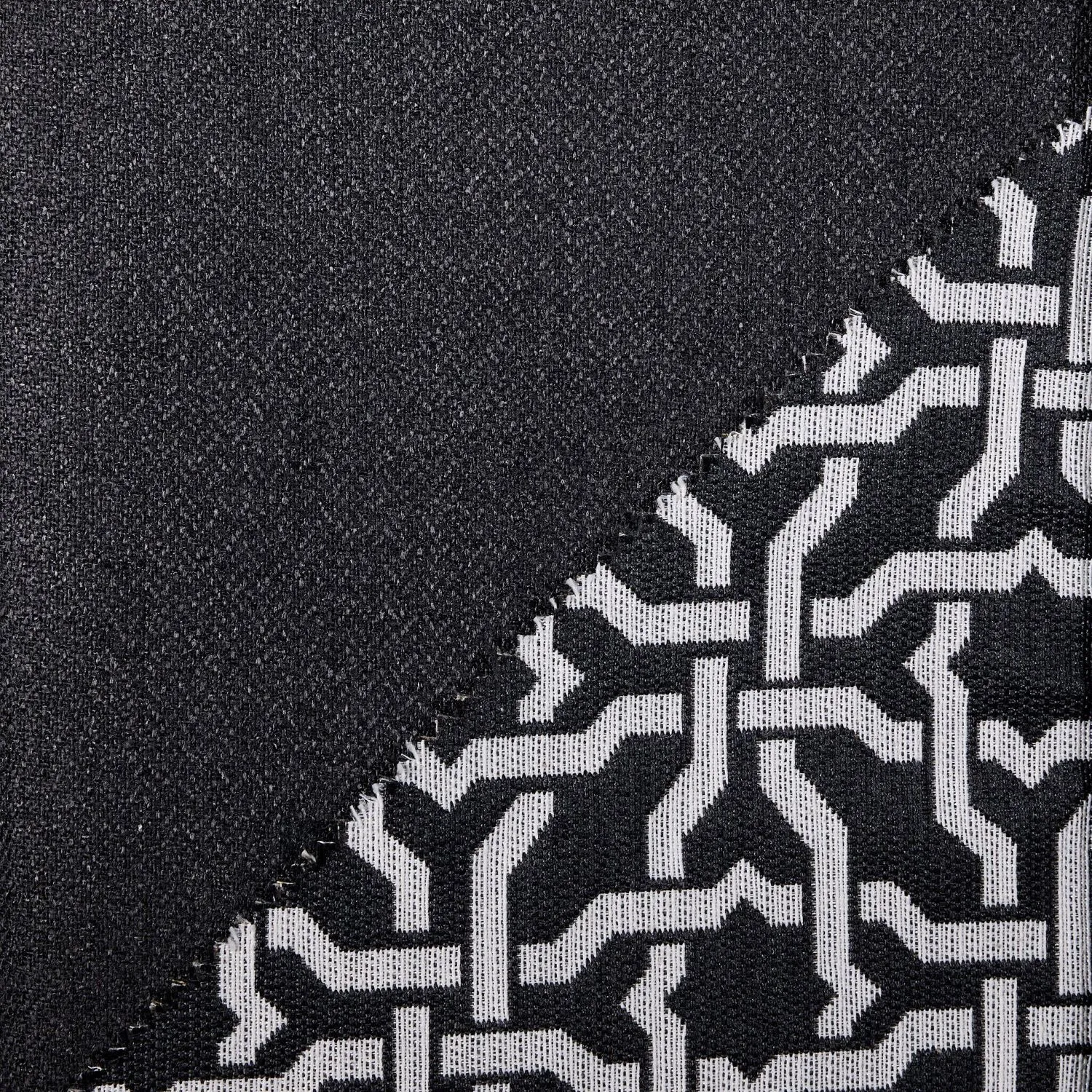 Celeste Sofa - Sutton Black