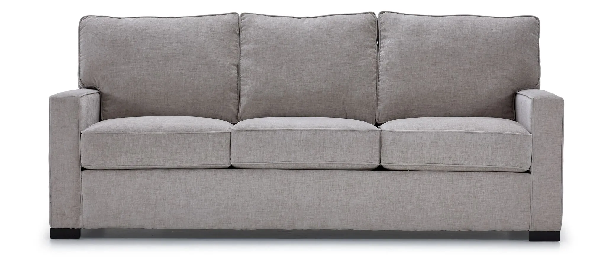 Charlotte Sofa - Sand