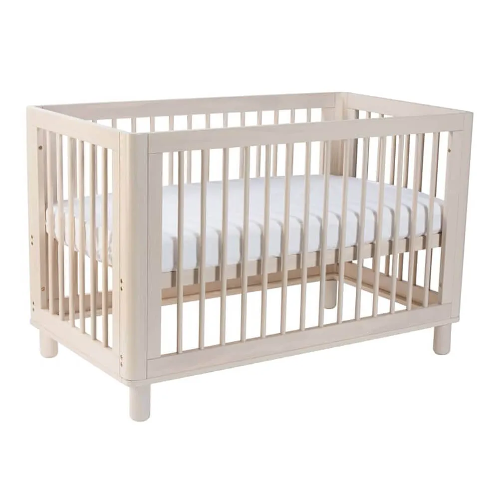 Cocoon Allure Cot   Mattress