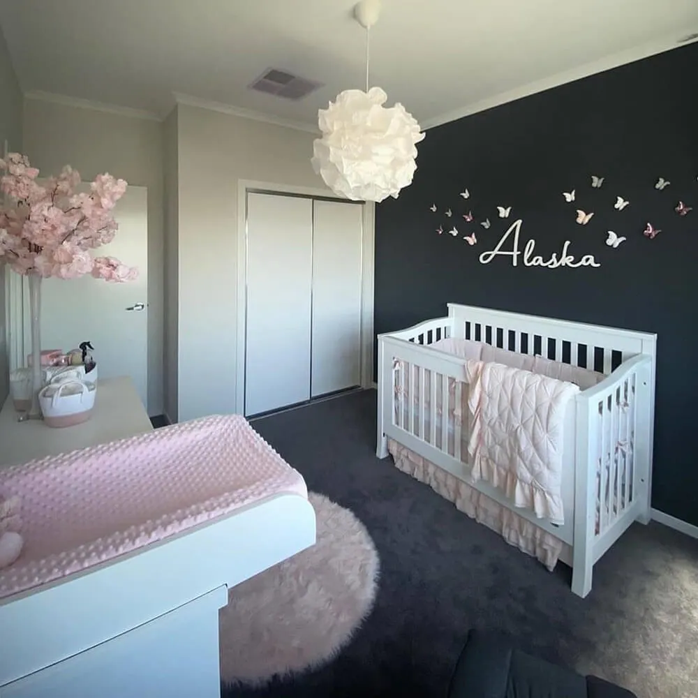 Cocoon Flair 4 in 1 Cot   Mattress
