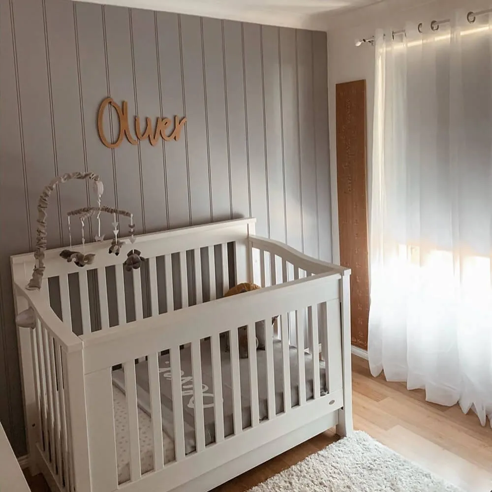Cocoon Flair 4 in 1 Cot   Mattress